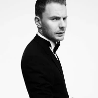 Dj Smash - Ксюша