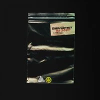 Зомб, Кравц feat. DJ Mikis - #ОнаХочетНаРейв