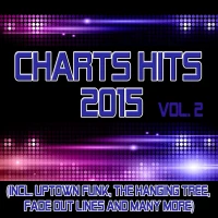 Hits 2015, Charts Hits 2015, Charts Hits - Prayer in C