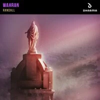 Randall - Wahran