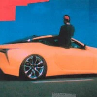 Мальбэк - Ты Все Поймешь