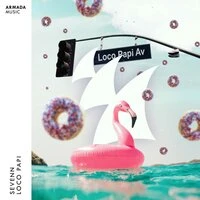 Sevenn - Loco Papi