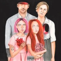 Кис-Кис - Фарш