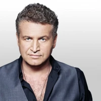 Леонид Агутин - ﻿﻿Песня о шофёре