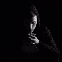 Mull3 - Space - (original version)