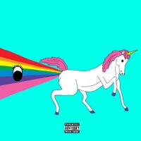 Dillon Francis & Nitti Gritti - Salsabahton (Shake That Booty)