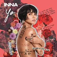 INNA - La Vida