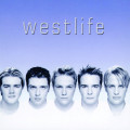 Westlife - Fool Again