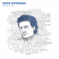 Toto Cutugno - Se Mi Ami