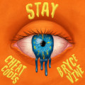 Cheat Codes, Bryce Vine - Stay