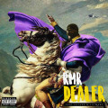 RMR, Future, Lil Baby - Dealer