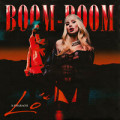 LOBODA & PHARAOH - Boom Boom