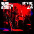 David Guetta, MORTEN - Detroit 3 AM