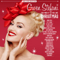 Gwen Stefani - Sleigh Ride