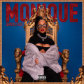 DaniLeigh - Monique