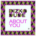 Dizkodude - About You (Radio Edit)