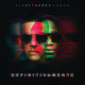Daddy Yankee & Sech - Definitivamente
