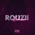 Rouzii - Двигай
