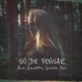 Guz Zanotto & Calvin Duo - So De Pensar