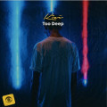 Kize - Too Deep
