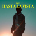 Kristina Si - Hasta La Vista