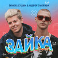 Тимоха Сушин & Андрей Сморжок - Зайка
