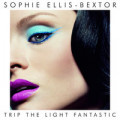 Sophie Ellis - Bextor