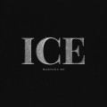 Maryana Ro - Ice