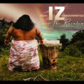 Israel Kamakawiwoole - Over The Rainbow