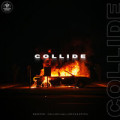 Rasster feat. Linfox & Epics - Collide
