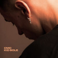 Kid Sole - СМС