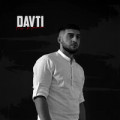 DAVTI - По краю