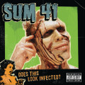 Sum 41 - The Hell Song