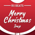 Rx Beats - Merry Christmas Trap