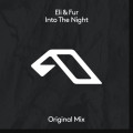 Eli & Fur - Into The Night