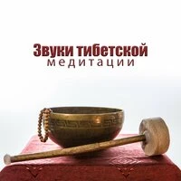 Сёстры - Успокой