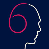 Sagath feat. MURDA KILLA - Бестиарий