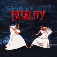 Елена Темникова, KAREENA - Фаталити