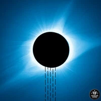 Leonid Rudenko feat. Аритмия - Зачем Такая Любовь (Leo Burn Radio Edit)