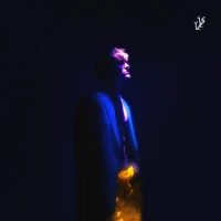 SODA LUV - Тысячи рук