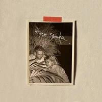 Кристина Кошелева & Максим Свобода - Ждем Звонка