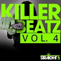 Owl Vision - Fuck My Life