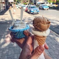 Дима Пермяков - Счастье В Рассрочку