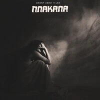 DANNY ABRO, LKN - Плакала