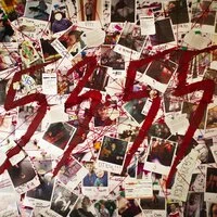 егор натс - помоги мне с этим справиться feat. Гречка