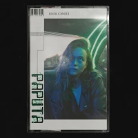 Коля Сэмпл - Рарита