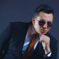 Osman Navruzov, Naili Imran - Любимая