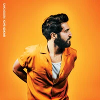 Broken Back & Dany Synthe - Good Days