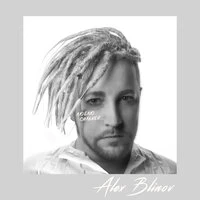 Алекс Блинов - Люблю Сильней