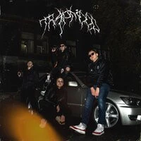 ЛИКВИД feat. Illumate - Для моего моба